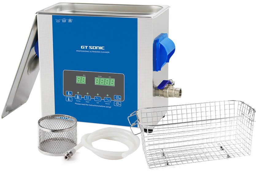 ultrasonic-cleaner