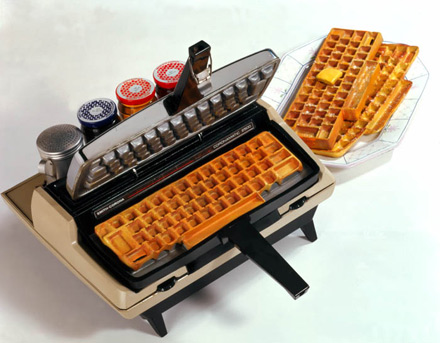 [waffleiron3.jpg]