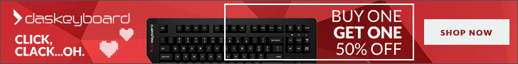 daskeyboard-728x90-red-02