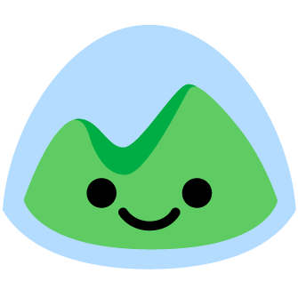 Basecamp Icon