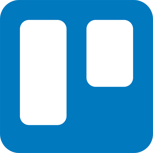 Trello Icon