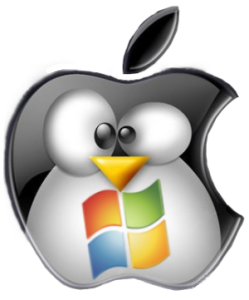 linux-mac-windows